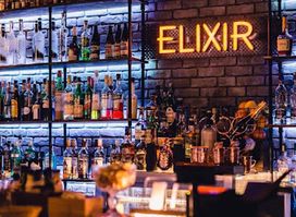 Elixir