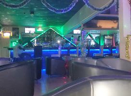 Centro Bar Resto