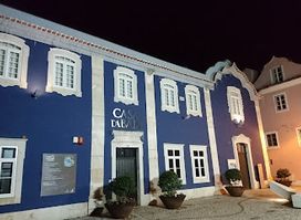 Botellón Bar