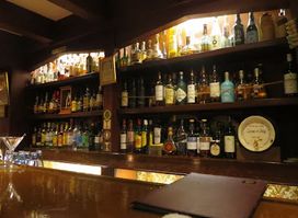 Yamazaki
