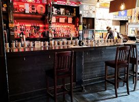 King's Head Pub