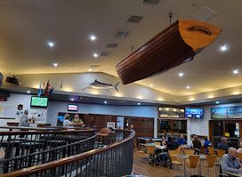 Riverside Tavern