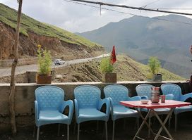 razmak bazzar
