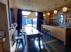 Wine & Market Patagonia