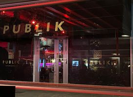 Publik
