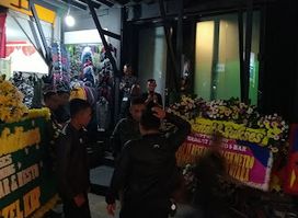 VERDANT BANDUNG