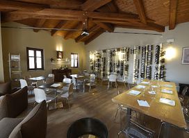 Le Vigne Bio