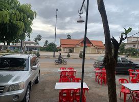 បបរស សុន្ទរី