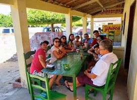 Bar do Charuto