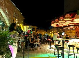 DUENDE Cocktail & more