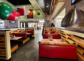 Chili's