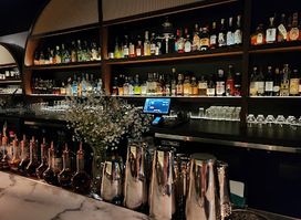Bar Banane