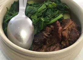 BRASA REAL