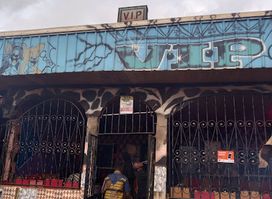 VIP