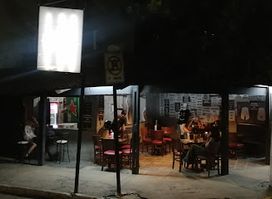 O Pezinho