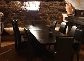 Viking Taverne/Bar