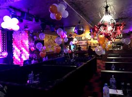 Club N (クラブエン)
