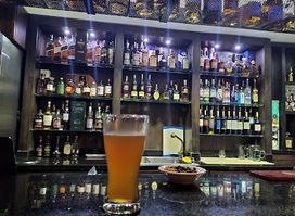 Guayaquil Tasting Club