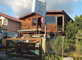 PiPub Restaurant Bar