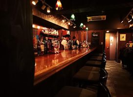 CelticBarGALWAY