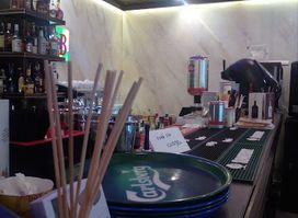 SOUL Pub&more