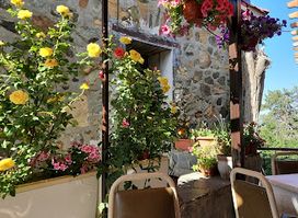 Christys Ben-Nevis Café Restaurant