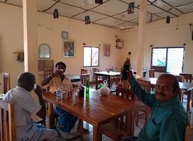 City Restaurant
