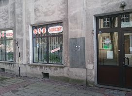 The North Diner