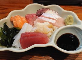 Jiro
