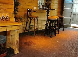 James Nolan's Pub