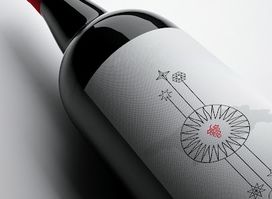 Vine and Wine
