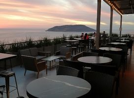 Bar 15