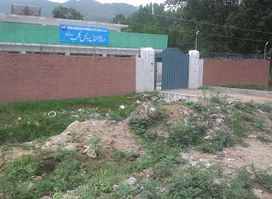 Malakand Press Club