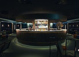 AHA Livestage