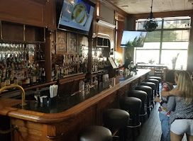 Northland Pub