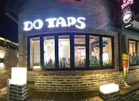 DO TAPS