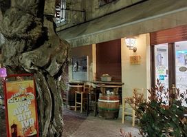 Osteria alCollalto