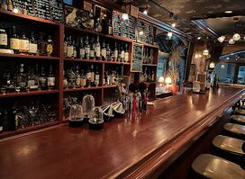 cafe bar AxeL
