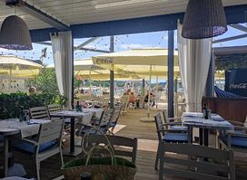 La Mar Portoroz