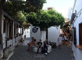 404 Bar