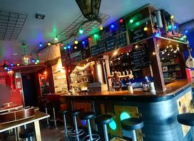 Le Local