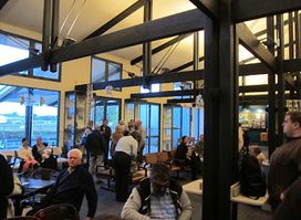 Norfolk Island International Airport
