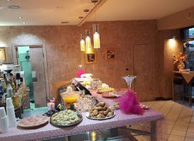 Firme Cafè