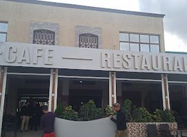cafe lhajmansour