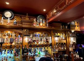 Market Arms