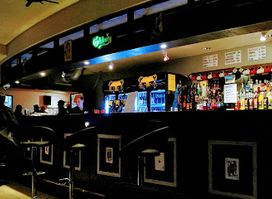 Bar Joker