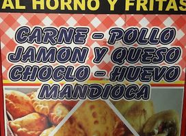 El Danes