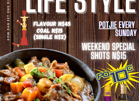 Beerking Lifestyle Bar