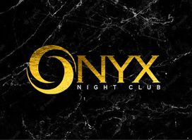 Onyx nightclub