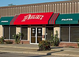Pagliai's of Carbondale